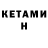 Кетамин ketamine RIMONS