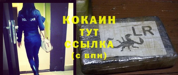 винт Армянск